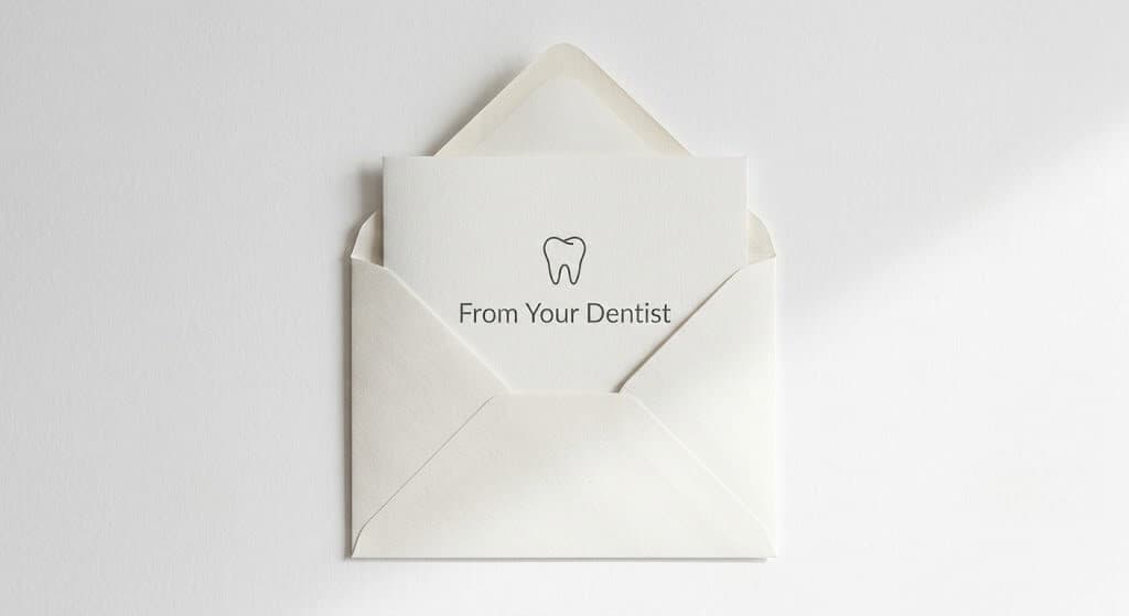 Best Dental Newsletter Ideas to Keep Patients Engaged