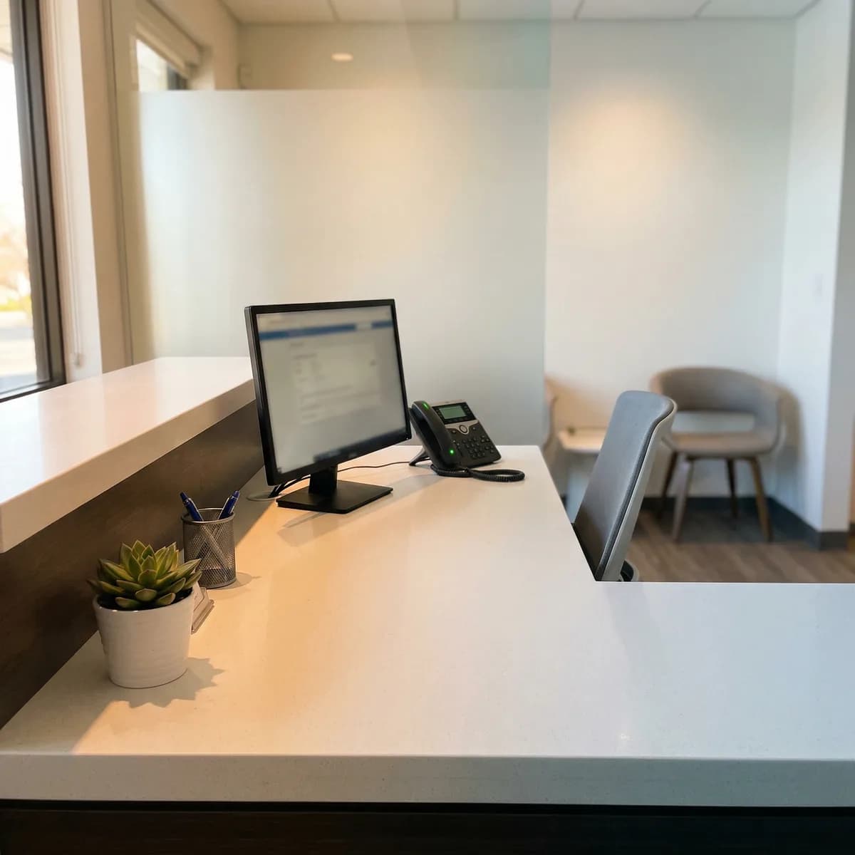 AI Dental Receptionist Comparison: 10 Platforms (2026)