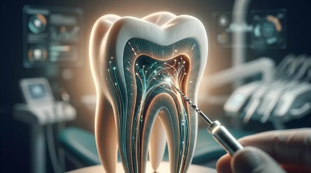 AI Receptionist for Endodontic Practice: How It Works (2026)