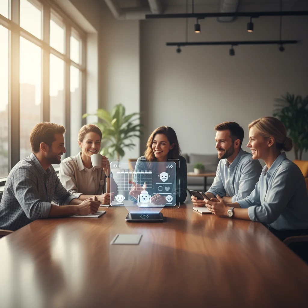 Best AI Virtual Receptionist for Appointment Booking (2026)