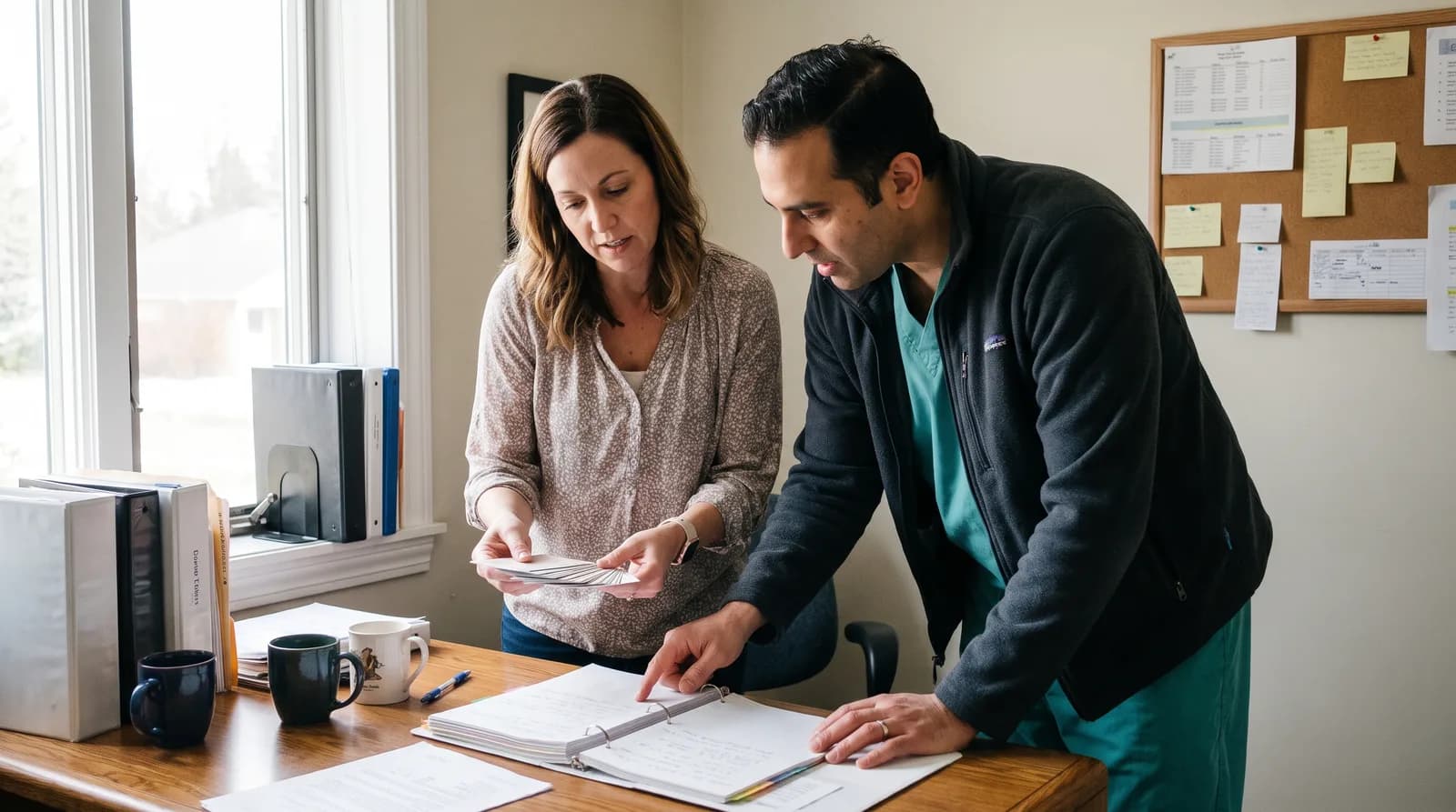 Dental Patient Referral Rewards Program: A Complete Guide
