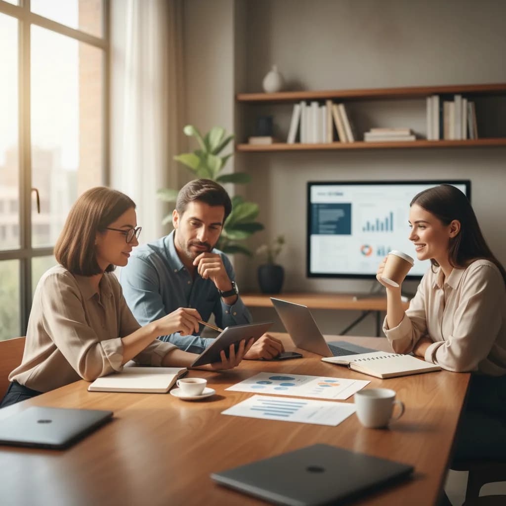 What are the most effective strategies used by dental SEO companies?