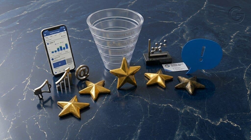 Dental Reputation Management: How to Get More 5-Star Reviews (2026)