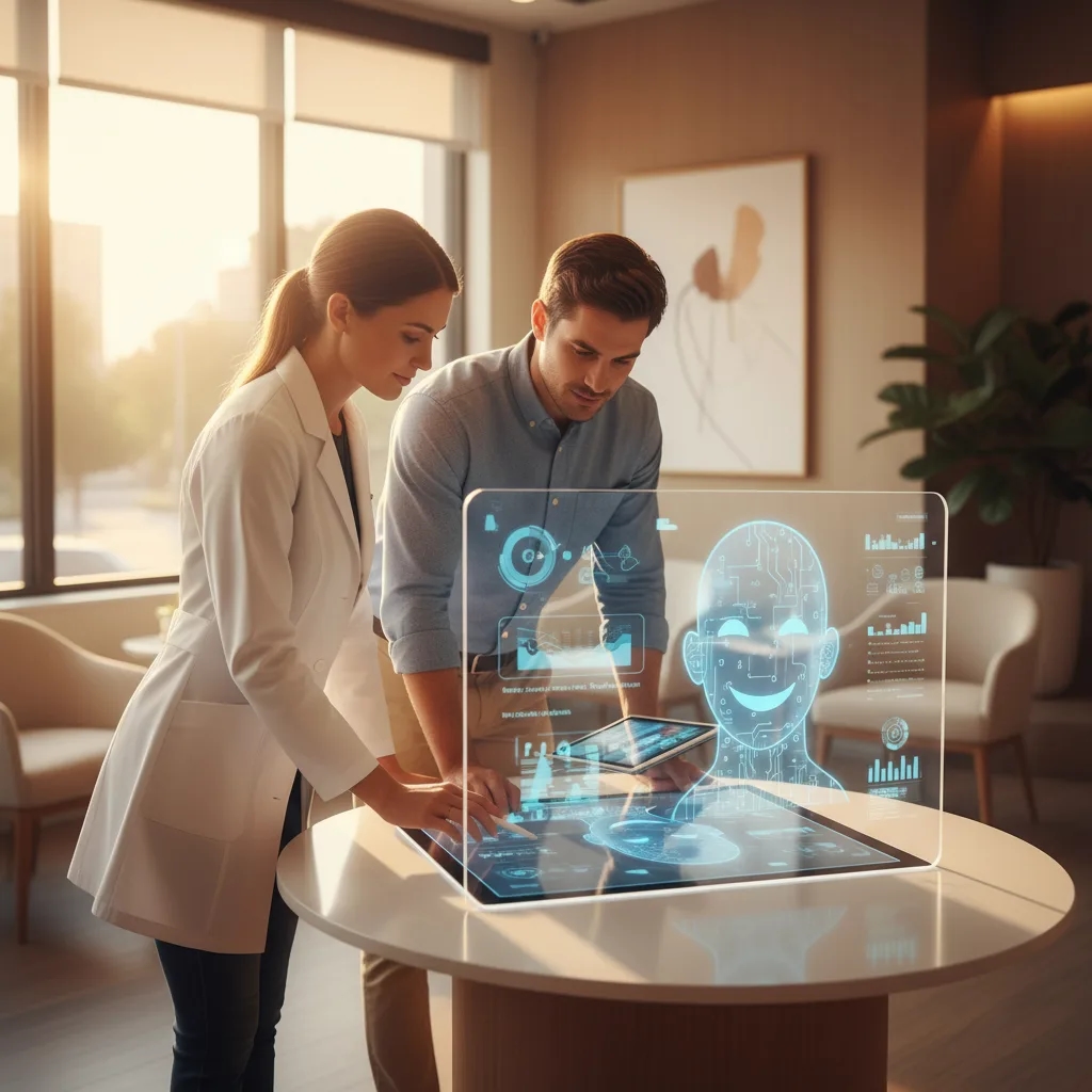 Get a Dental AI Receptionist Demo: Top Picks for 2026