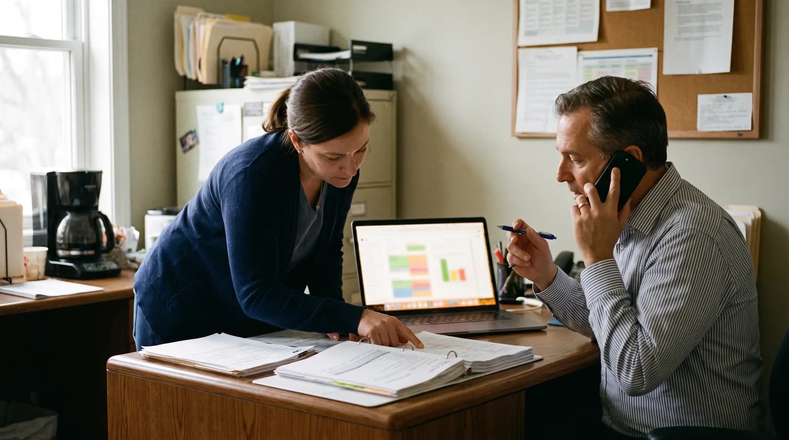 How to Negotiate Dental Insurance Rates for Your Practice