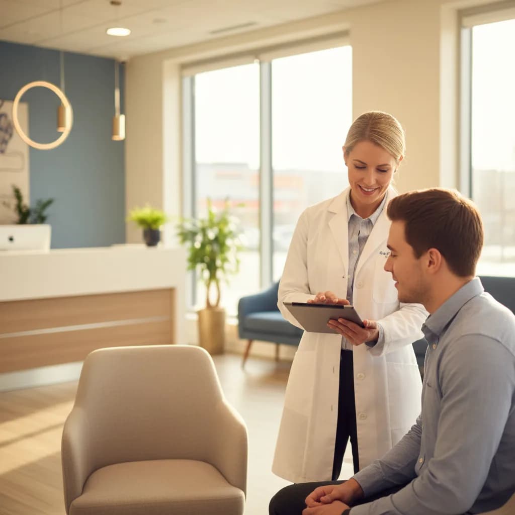 How I Got My First-Visit Return Rate to 71%: A Dental Patient Retention Strategy