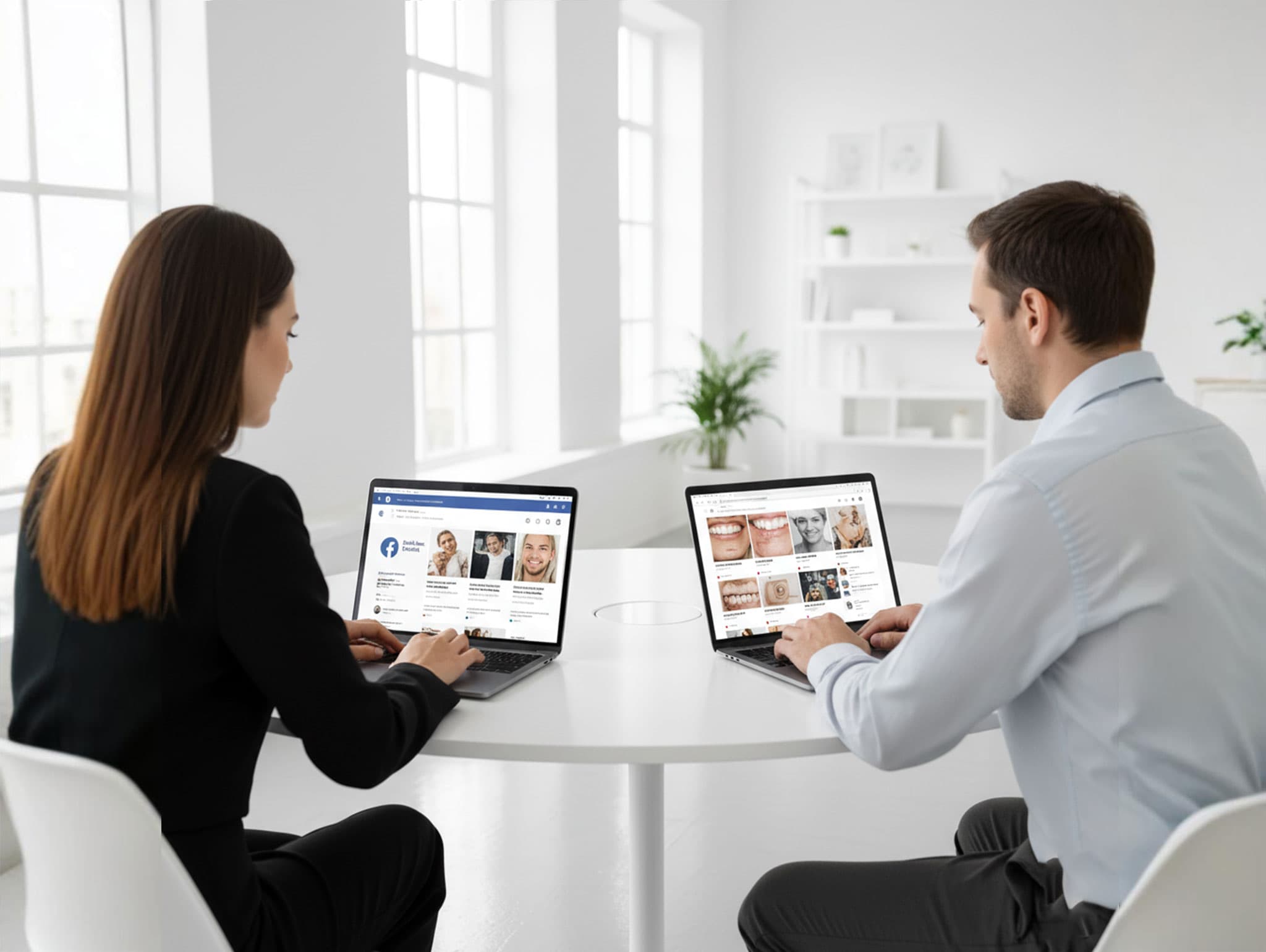 Patient Engagement Feature