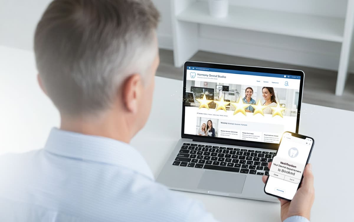 Insurance Verification Report